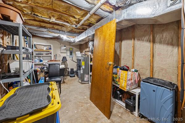 747 W Main St Apt F, Cheshire, CT 06410 - photo 29