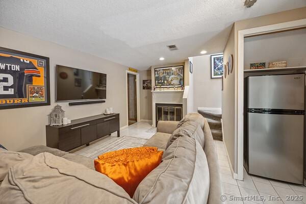 747 W Main St Apt F, Cheshire, CT 06410 - photo 23