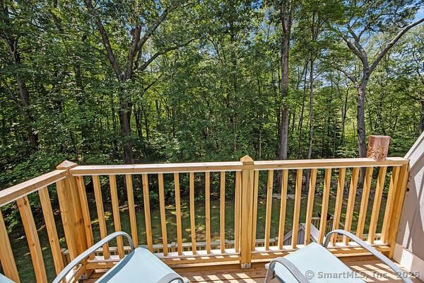 747 W Main St Apt F, Cheshire, CT 06410 - photo 8