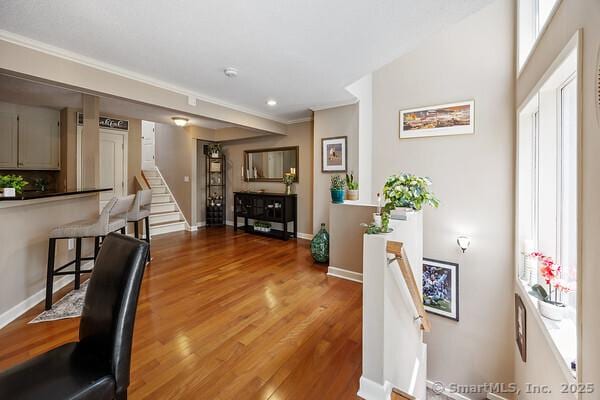 747 W Main St Apt F, Cheshire, CT 06410 - photo 21