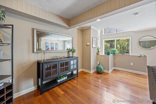747 W Main St Apt F, Cheshire, CT 06410 - photo 7
