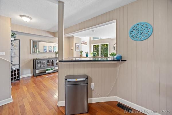747 W Main St Apt F, Cheshire, CT 06410 - photo 5