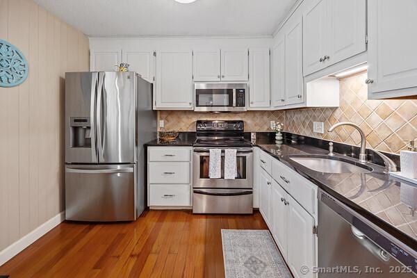 747 W Main St Apt F, Cheshire, CT 06410 - photo 3