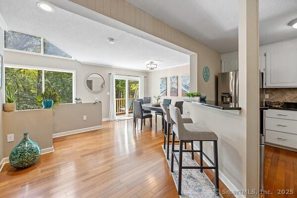 747 W Main St Apt F, Cheshire, CT 06410 - photo 6