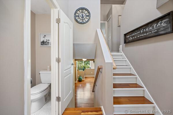 747 W Main St Apt F, Cheshire, CT 06410 - photo 10