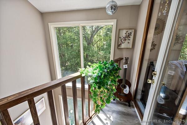 747 W Main St Apt F, Cheshire, CT 06410 - photo 19