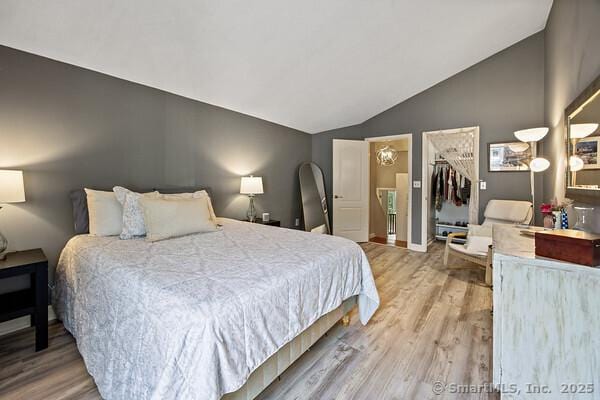 747 W Main St Apt F, Cheshire, CT 06410 - photo 13