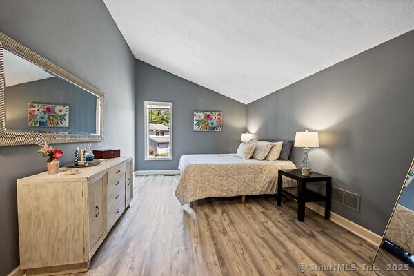 747 W Main St Apt F, Cheshire, CT 06410 - photo 11