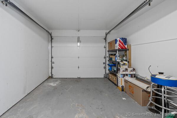 747 W Main St Apt F, Cheshire, CT 06410 - photo 31