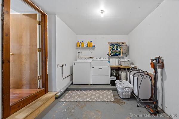 747 W Main St Apt F, Cheshire, CT 06410 - photo 30