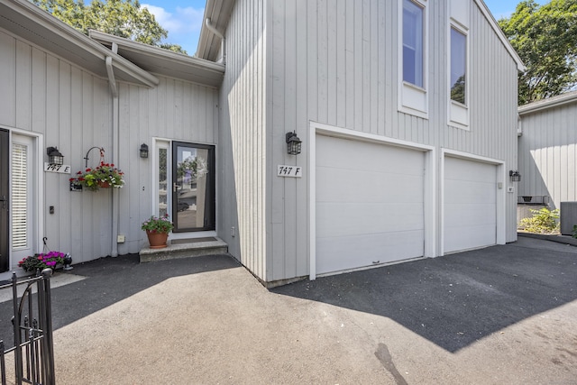 747 W Main St Apt F, Cheshire, CT 06410 - photo 32