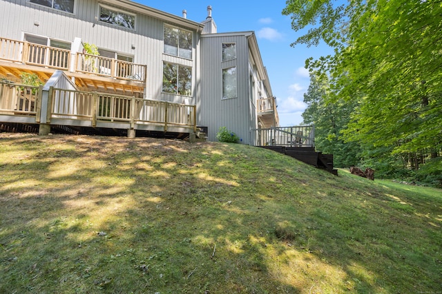 747 W Main St Apt F, Cheshire, CT 06410 - photo 28