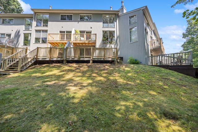 747 W Main St Apt F, Cheshire, CT 06410 - photo 27