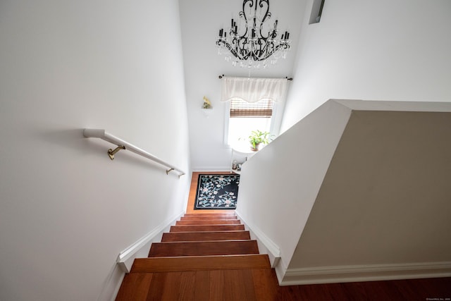 46 Stetson Pl Unit 46, Danbury, CT 06811 - photo 14