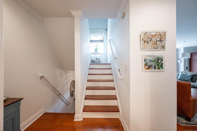 46 Stetson Pl Unit 46, Danbury, CT 06811 - photo 4