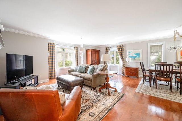 46 Stetson Pl Unit 46, Danbury, CT 06811 - photo 5