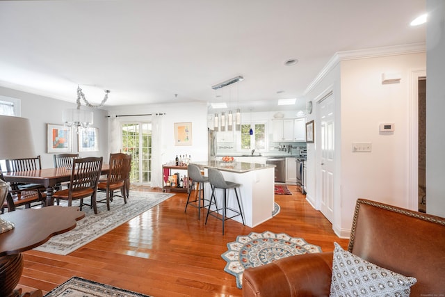 46 Stetson Pl Unit 46, Danbury, CT 06811 - photo 8