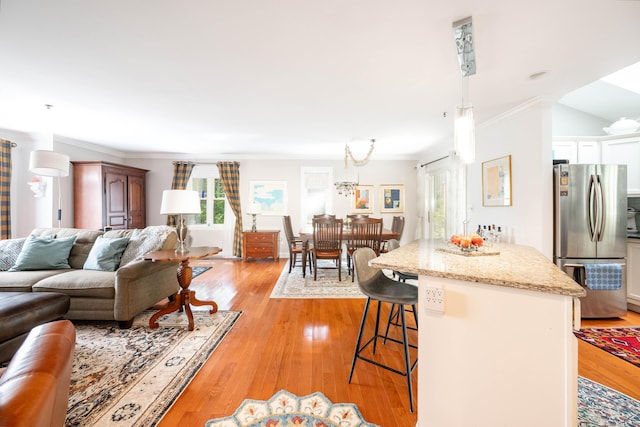 46 Stetson Pl Unit 46, Danbury, CT 06811 - photo 6