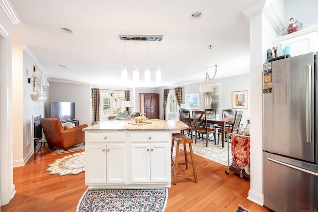 46 Stetson Pl Unit 46, Danbury, CT 06811 - photo 10
