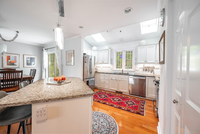 46 Stetson Pl Unit 46, Danbury, CT 06811 - photo 9