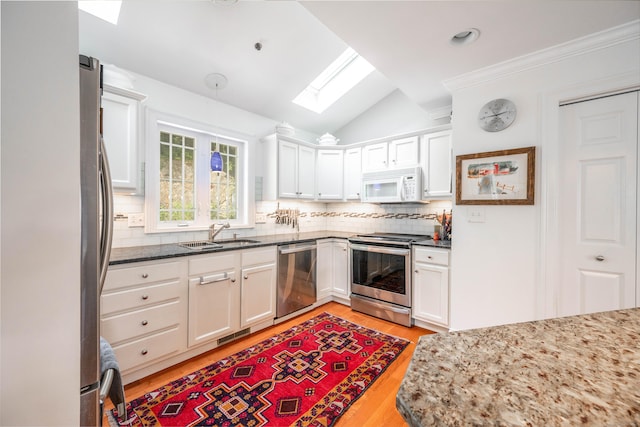 46 Stetson Pl Unit 46, Danbury, CT 06811 - photo 12