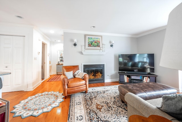 46 Stetson Pl Unit 46, Danbury, CT 06811 - photo 7