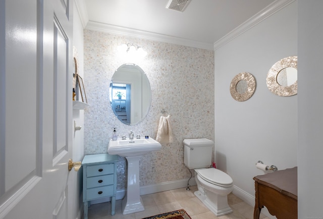 46 Stetson Pl Unit 46, Danbury, CT 06811 - photo 13