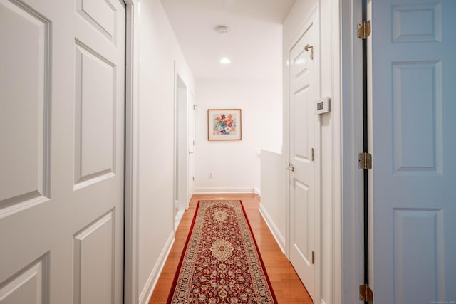 46 Stetson Pl Unit 46, Danbury, CT 06811 - photo 15