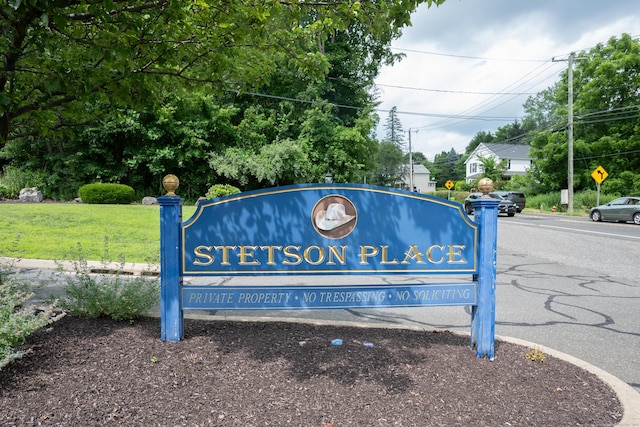 46 Stetson Pl Unit 46, Danbury, CT 06811 - photo 40