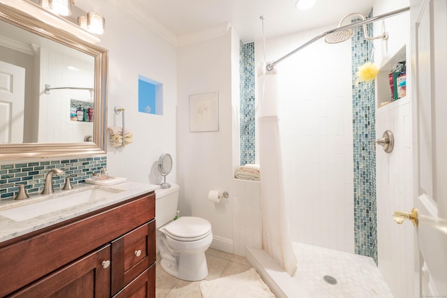 46 Stetson Pl Unit 46, Danbury, CT 06811 - photo 24