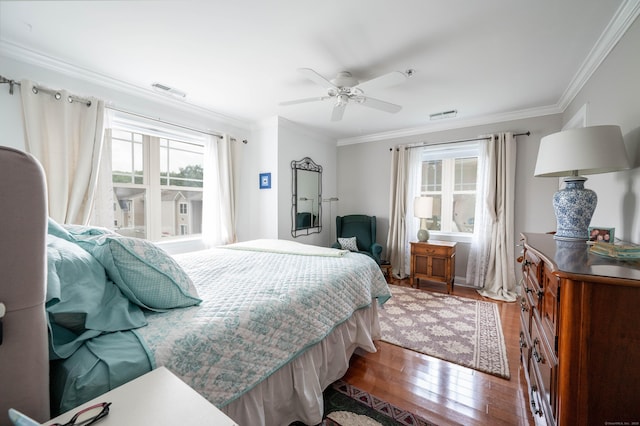 46 Stetson Pl Unit 46, Danbury, CT 06811 - photo 16