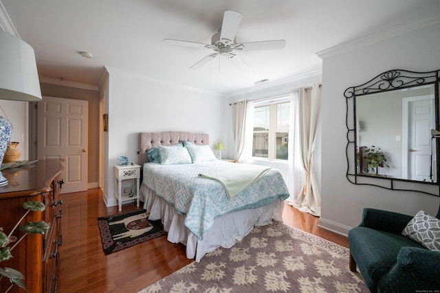 46 Stetson Pl Unit 46, Danbury, CT 06811 - photo 17