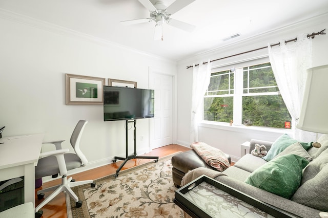46 Stetson Pl Unit 46, Danbury, CT 06811 - photo 22