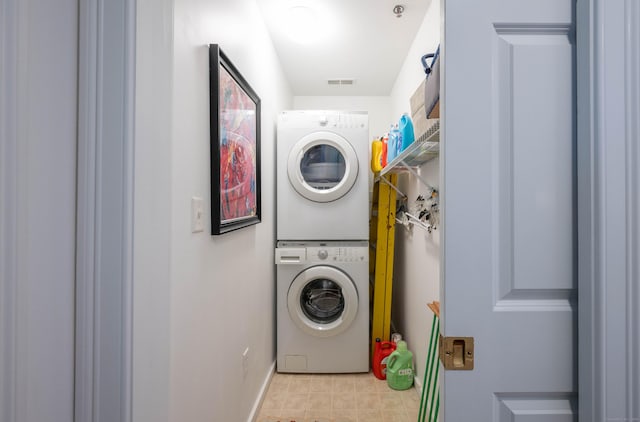 46 Stetson Pl Unit 46, Danbury, CT 06811 - photo 21