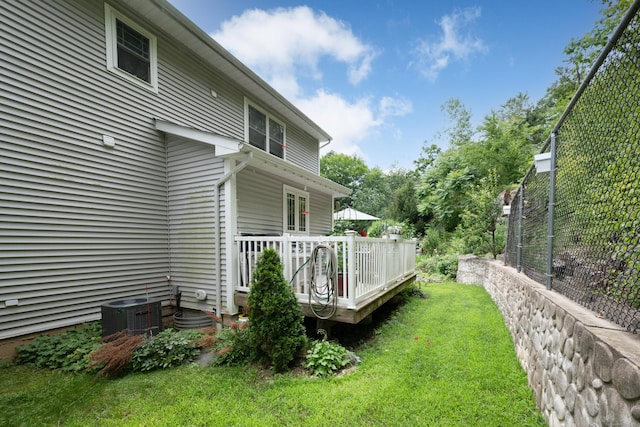 46 Stetson Pl Unit 46, Danbury, CT 06811 - photo 32