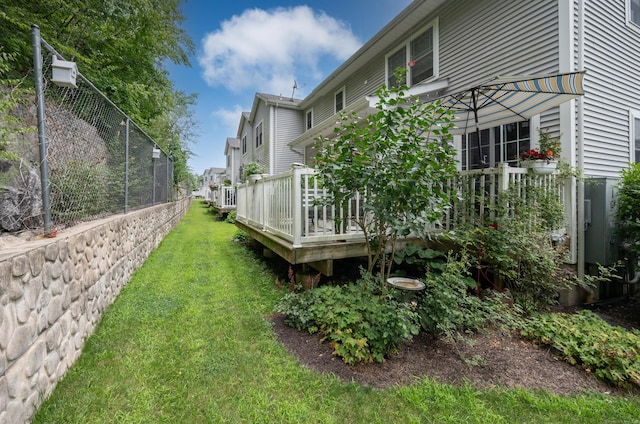 46 Stetson Pl Unit 46, Danbury, CT 06811 - photo 33