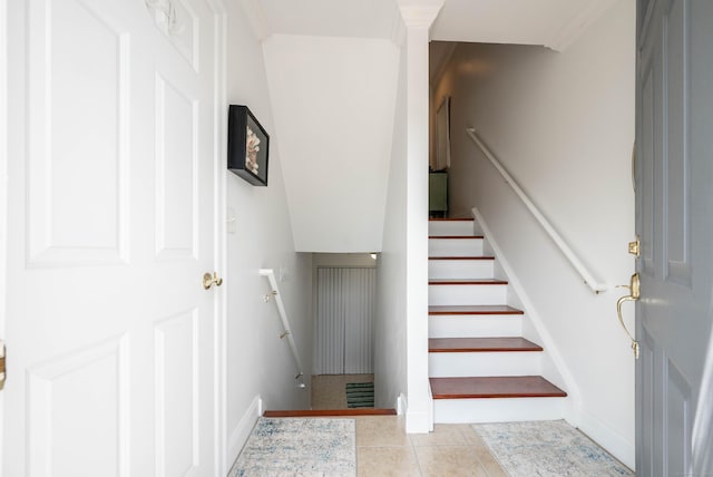 46 Stetson Pl Unit 46, Danbury, CT 06811 - photo 3