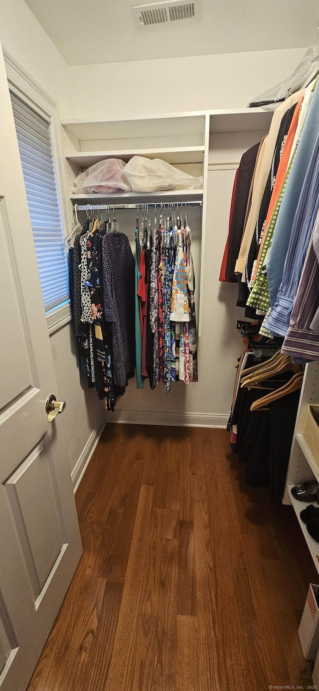 46 Stetson Pl Unit 46, Danbury, CT 06811 - photo 18