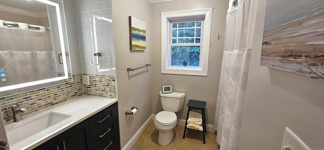 46 Stetson Pl Unit 46, Danbury, CT 06811 - photo 20