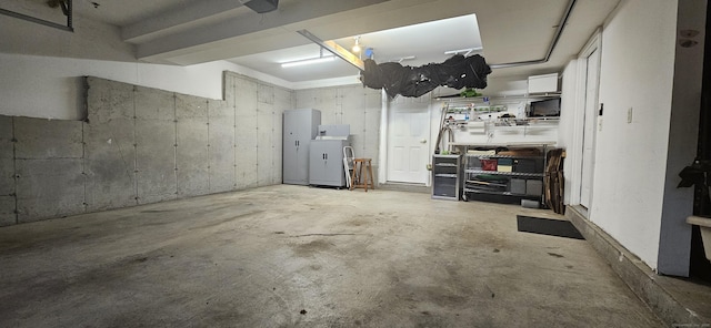 46 Stetson Pl Unit 46, Danbury, CT 06811 - photo 27