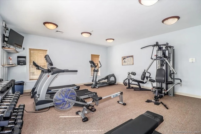 46 Stetson Pl Unit 46, Danbury, CT 06811 - photo 34