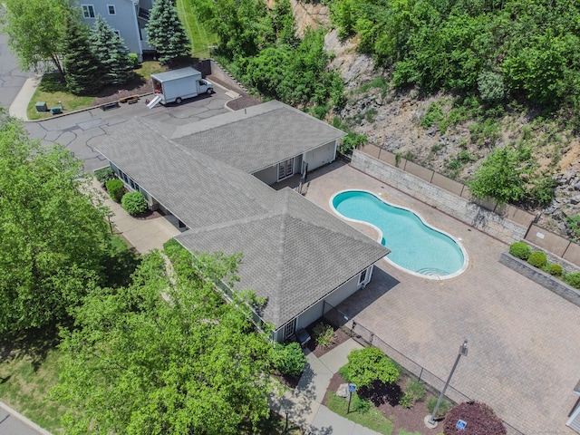 46 Stetson Pl Unit 46, Danbury, CT 06811 - photo 35
