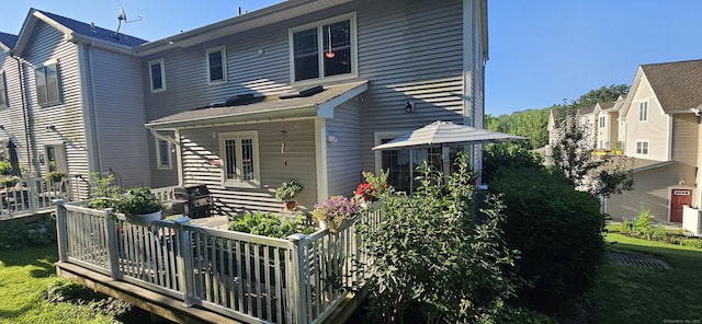 46 Stetson Pl Unit 46, Danbury, CT 06811 - photo 30