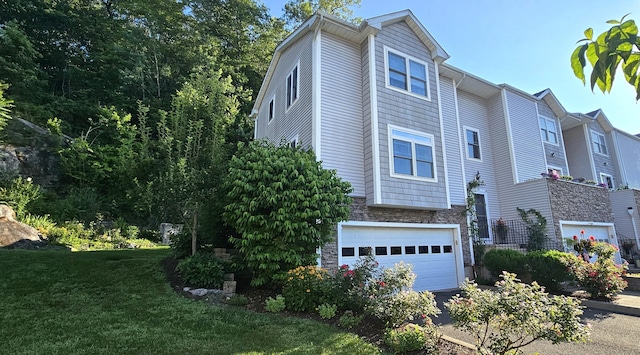 46 Stetson Pl Unit 46, Danbury, CT 06811 - photo 2