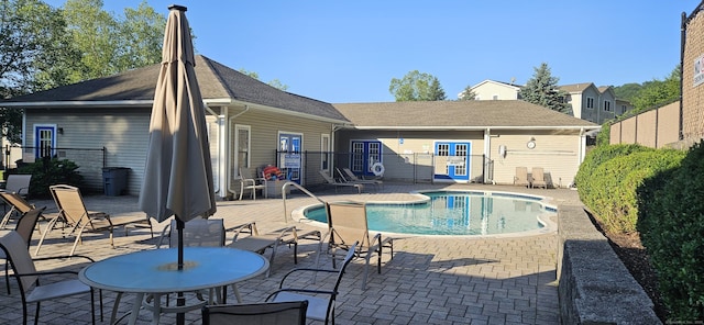 46 Stetson Pl Unit 46, Danbury, CT 06811 - photo 36