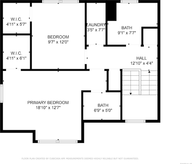 46 Stetson Pl Unit 46, Danbury, CT 06811 - photo 37