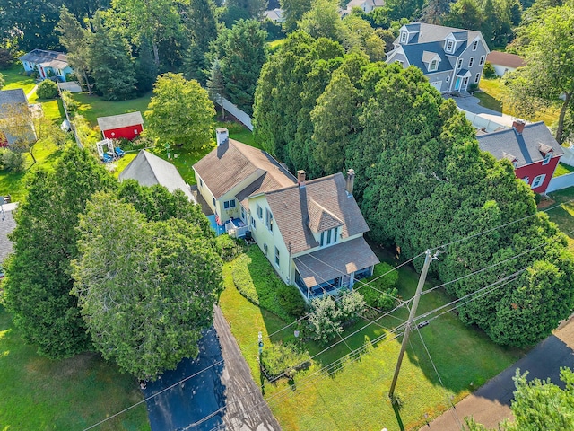 18 Quarry St, Old Saybrook, CT 06475 - photo 3
