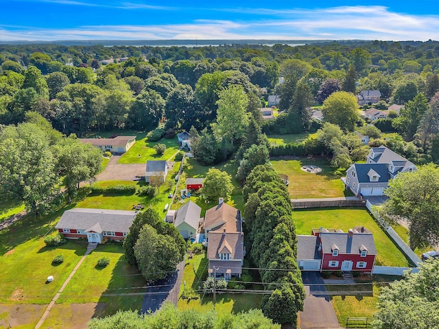 18 Quarry St, Old Saybrook, CT 06475 - photo 4