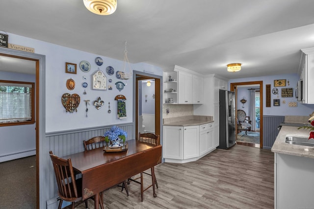 18 Quarry St, Old Saybrook, CT 06475 - photo 5