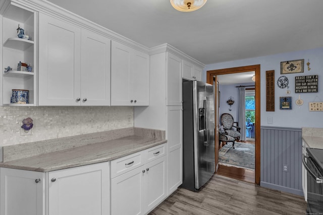 18 Quarry St, Old Saybrook, CT 06475 - photo 6